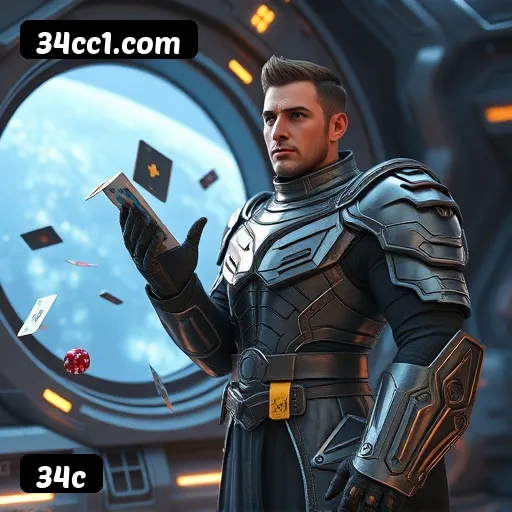 Jogos de Cassino Premium - Slots, Roleta, Blackjack e Dealer Ao Vivo