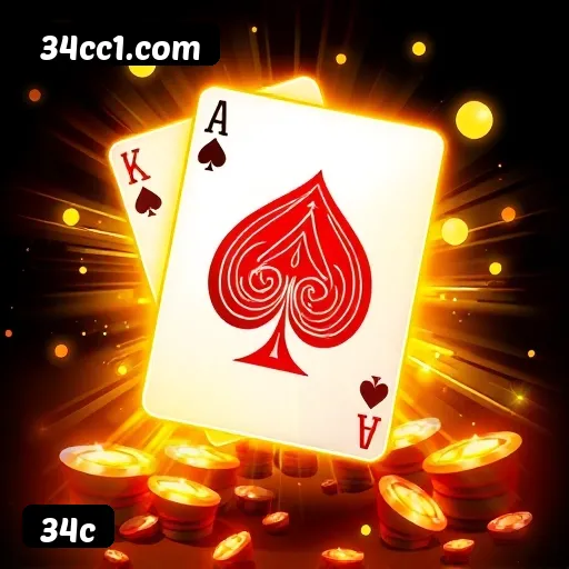 Estratégias de Crash - Gráfico de Multiplicadores e Riscos