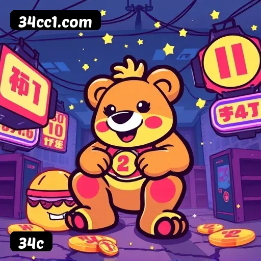 Jogos de Cassino em Destaque - Slots, Roleta, Blackjack