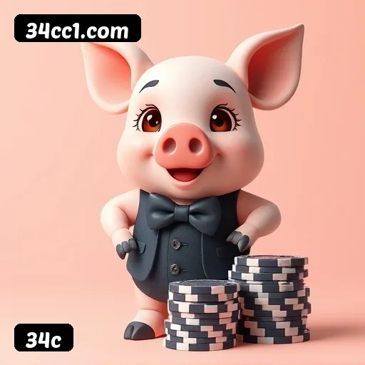 Promoções em Destaque - Bônus Especiais e Cashback