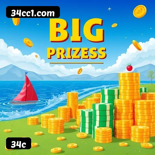 Interface de Apostas ao Vivo - Transmissão e Odds em Tempo Real