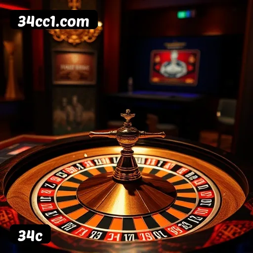 Sistema de Segurança Avançado 34c - Criptografia e Proteção