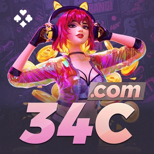 Cassino ao Vivo 34c - Dealers Brasileiros Profissionais