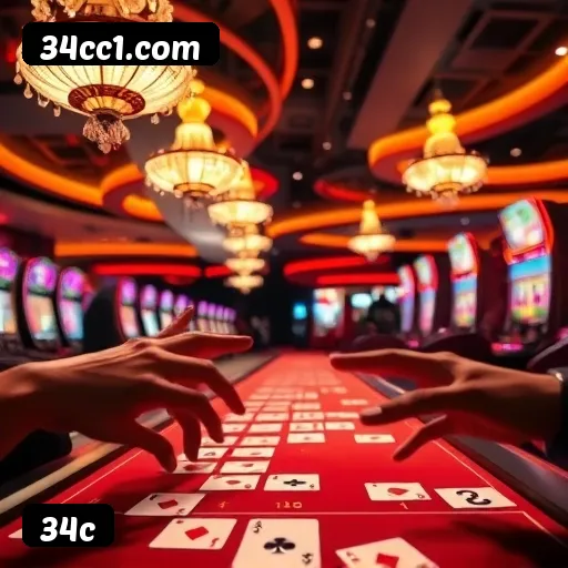 Sistema de Pagamento Rápido e Seguro - PIX, Boleto, Cartões de Crédito