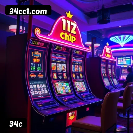 Recursos de Segurança da Plataforma - SSL, Firewall, Criptografia