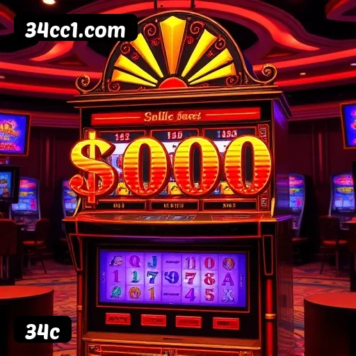 Stack Tecnológico da Plataforma - Cloud, CDN, Segurança