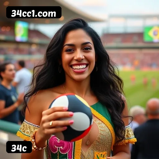 Jogos de Mesa Premium 34c - Blackjack, Roleta, Baccarat