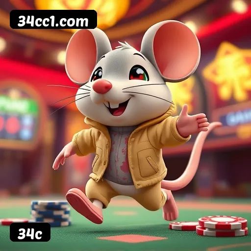 Programa VIP e Benefícios Exclusivos