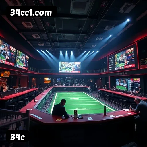 Pacote de Bônus de Boas-vindas